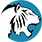 Chatelaillon-Tigers logo